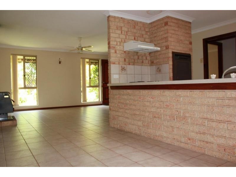 6 Orchid Court, Geographe WA 6280