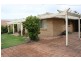 6 Orchid Court, Geographe WA 6280