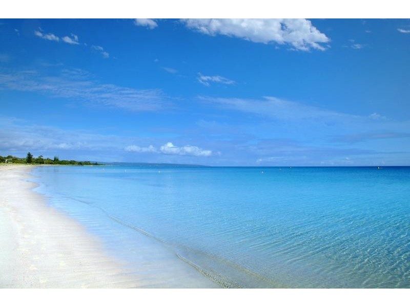 Lot 102,  Siesta Park Road, Siesta Park WA 6280