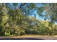 Lot 102,  Siesta Park Road, Siesta Park WA 6280