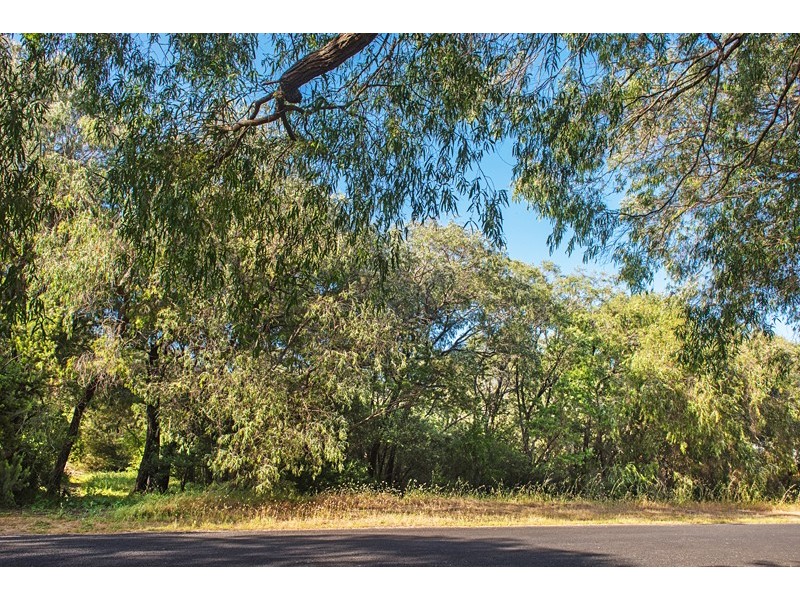 Lot 102,  Siesta Park Road, Siesta Park WA 6280