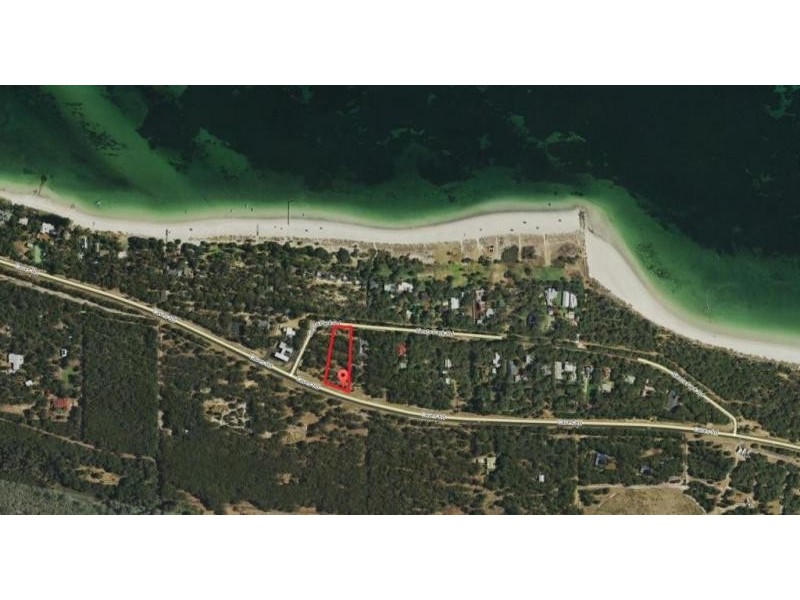 Lot 102,  Siesta Park Road, Siesta Park WA 6280