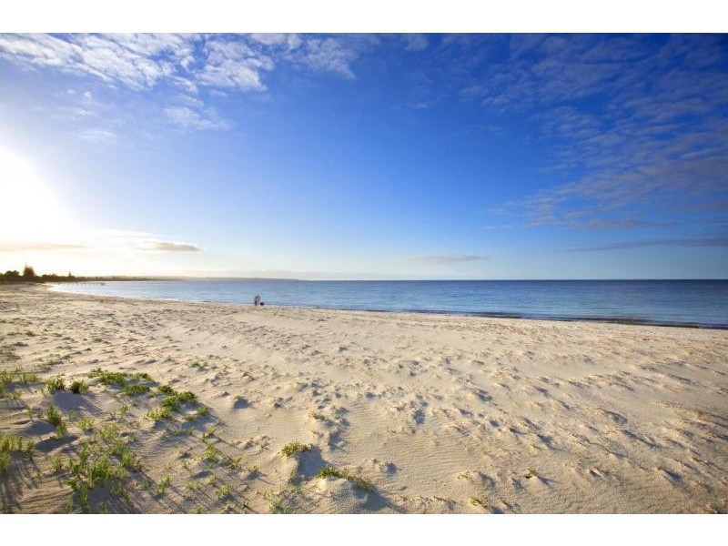 Lot 102,  Siesta Park Road, Siesta Park WA 6280