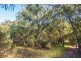 Lot 102,  Siesta Park Road, Siesta Park WA 6280