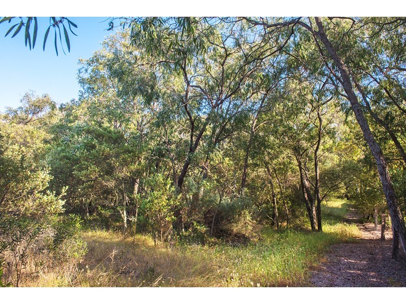 Lot 102,  Siesta Park Road, Siesta Park WA 6280
