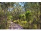 Lot 102,  Siesta Park Road, Siesta Park WA 6280