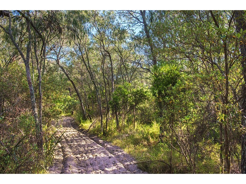 Lot 102,  Siesta Park Road, Siesta Park WA 6280