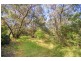 Lot 102,  Siesta Park Road, Siesta Park WA 6280
