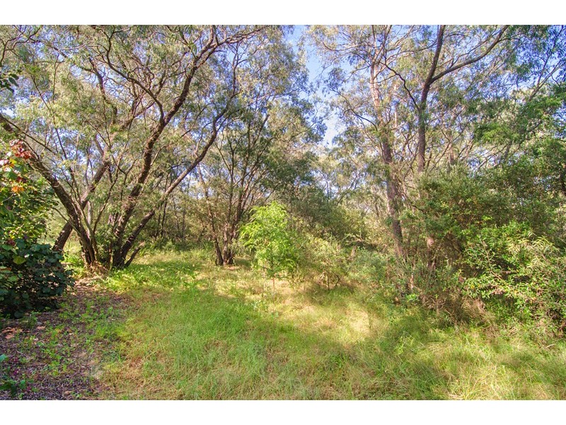 Lot 102,  Siesta Park Road, Siesta Park WA 6280