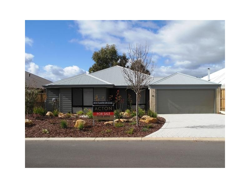 22 Humble Way, Margaret River WA 6285