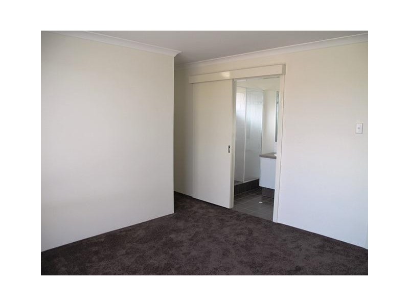 22 Humble Way, Margaret River WA 6285