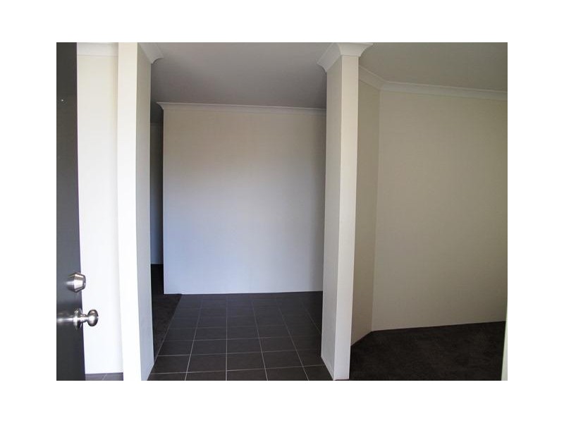 22 Humble Way, Margaret River WA 6285