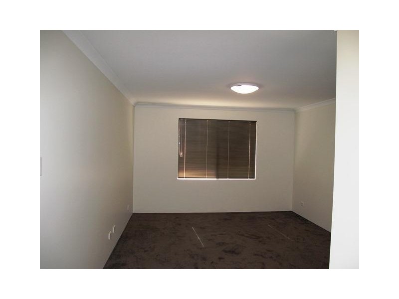 22 Humble Way, Margaret River WA 6285