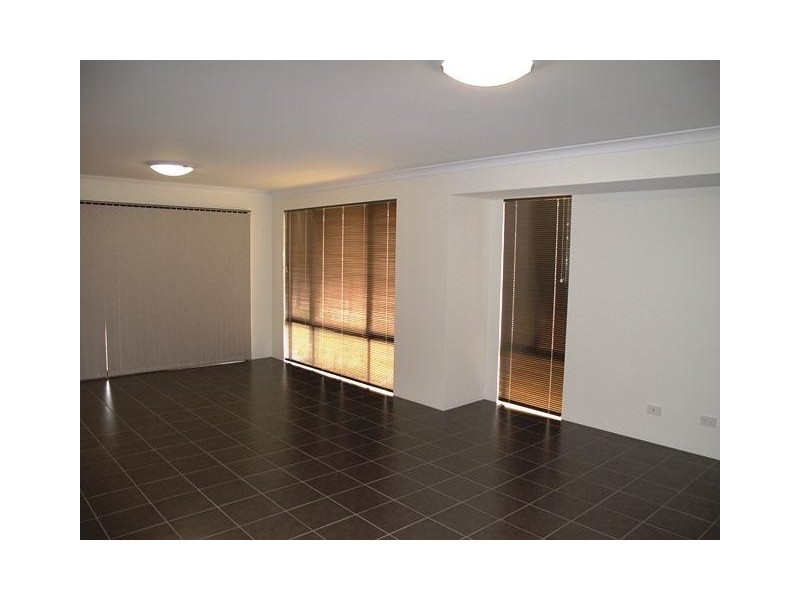 22 Humble Way, Margaret River WA 6285