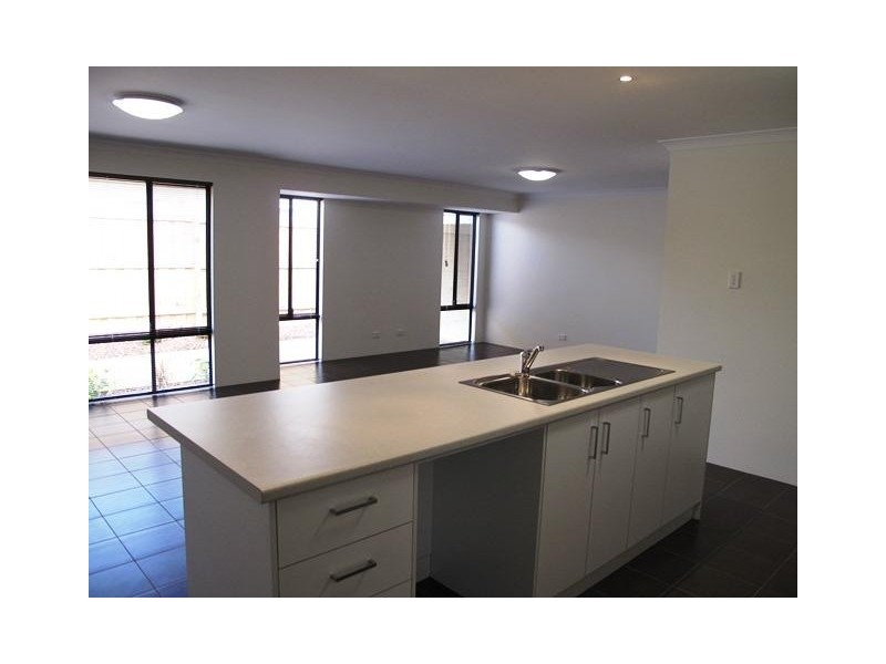 22 Humble Way, Margaret River WA 6285