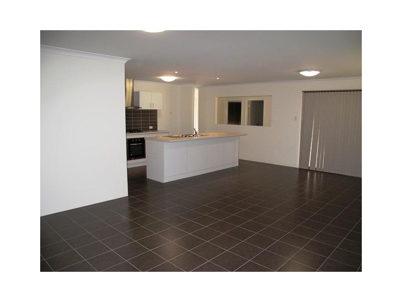 22 Humble Way, Margaret River WA 6285