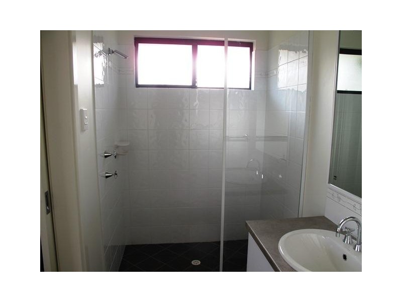 22 Humble Way, Margaret River WA 6285