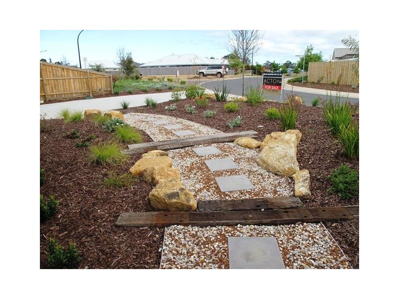 22 Humble Way, Margaret River WA 6285