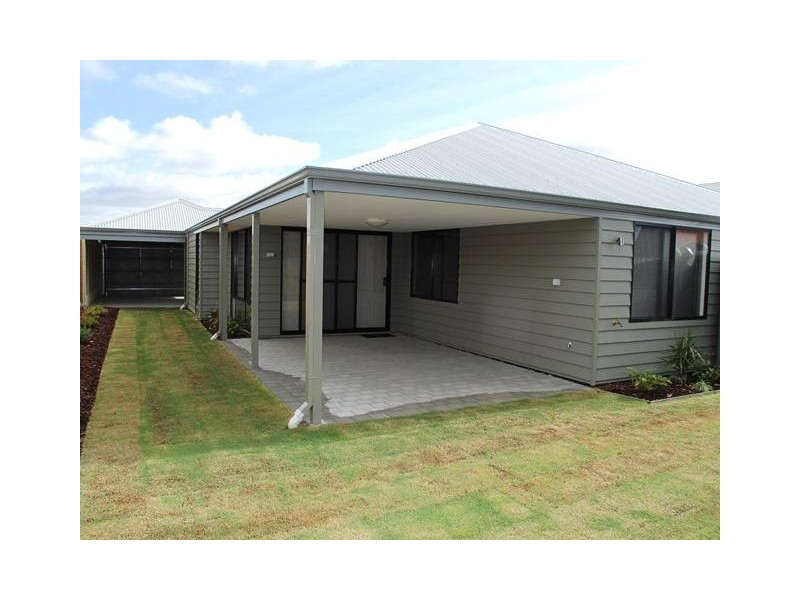 22 Humble Way, Margaret River WA 6285