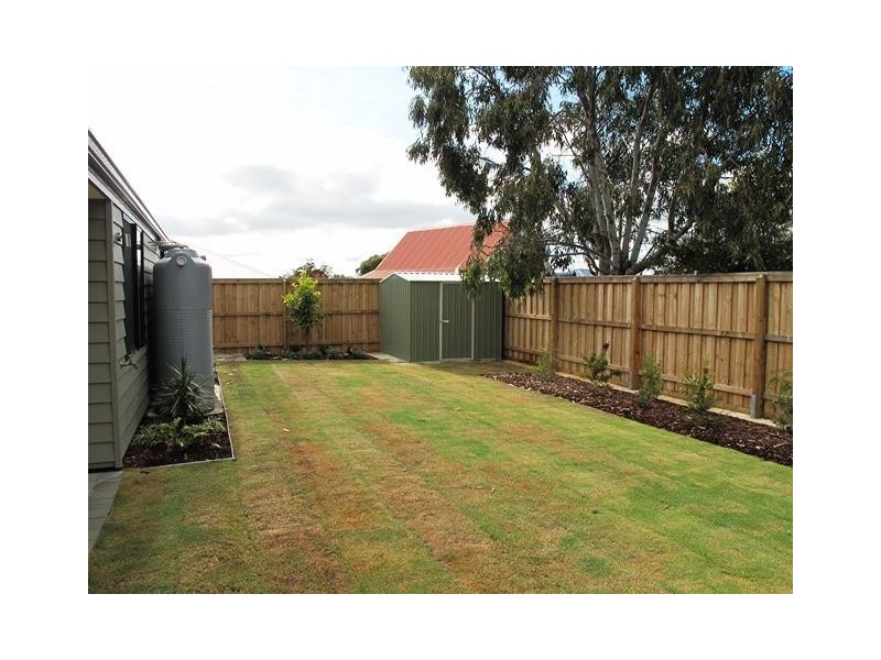 22 Humble Way, Margaret River WA 6285