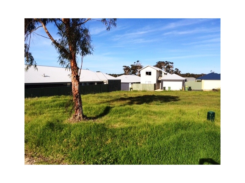 33 Dryandra Drive, Margaret River WA 6285