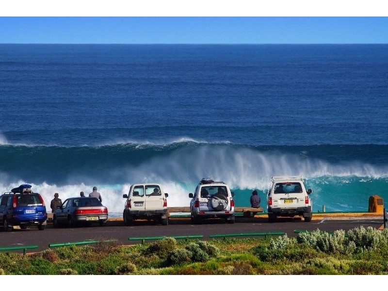 33 Dryandra Drive, Margaret River WA 6285