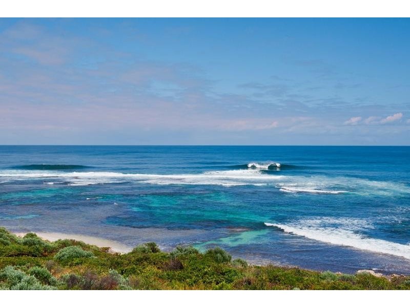 33 Dryandra Drive, Margaret River WA 6285