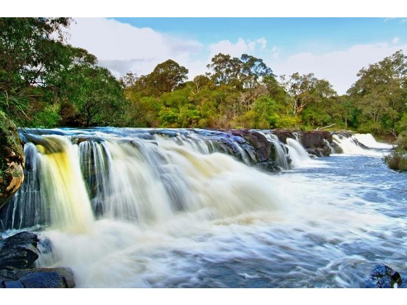 33 Dryandra Drive, Margaret River WA 6285