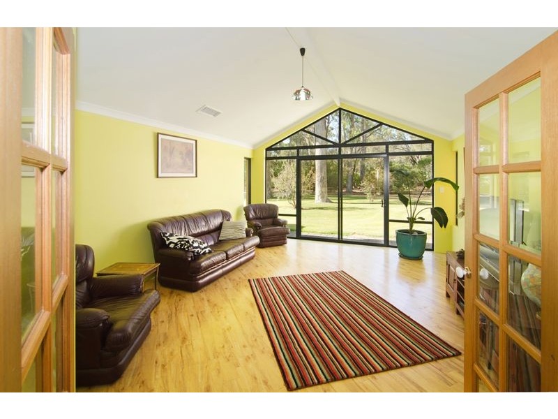 36 Forest Court, Reinscourt WA 6280