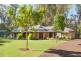 36 Forest Court, Reinscourt WA 6280