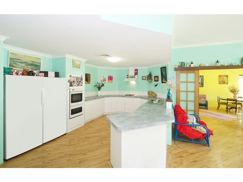 36 Forest Court, Reinscourt WA 6280