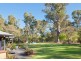 36 Forest Court, Reinscourt WA 6280