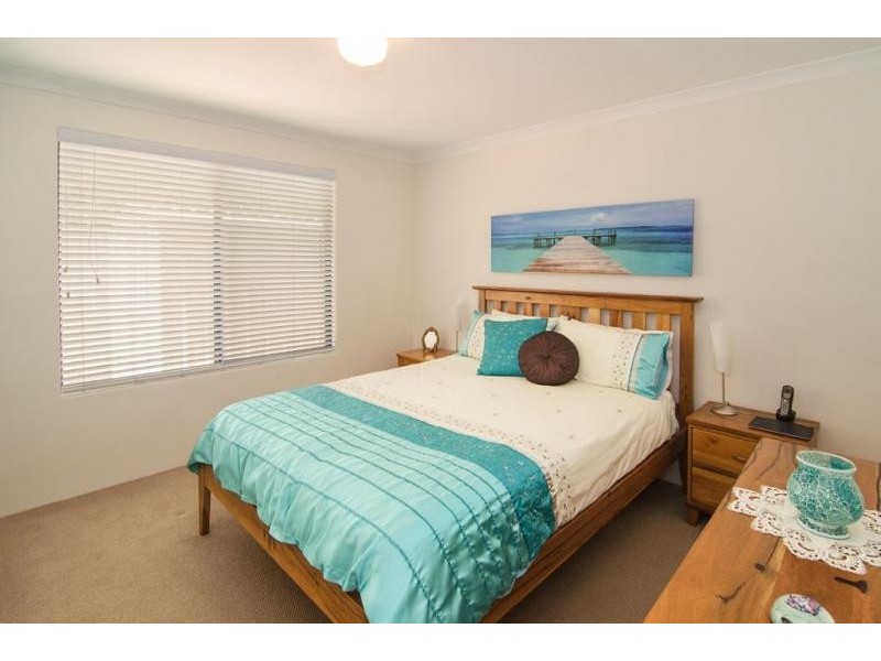2/48 Dorset Street, West Busselton WA 6280