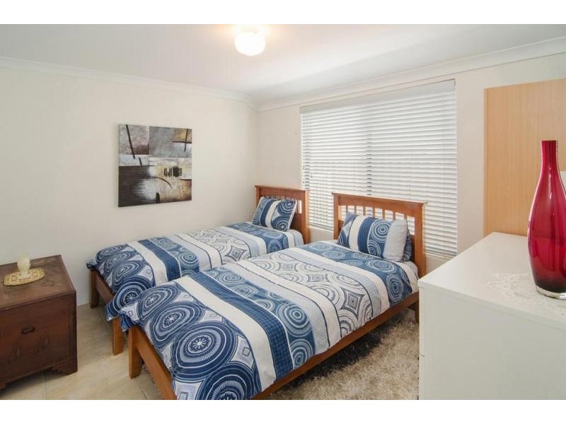 2/48 Dorset Street, West Busselton WA 6280