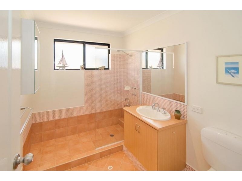 2/48 Dorset Street, West Busselton WA 6280