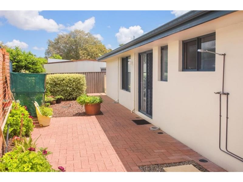 2/48 Dorset Street, West Busselton WA 6280