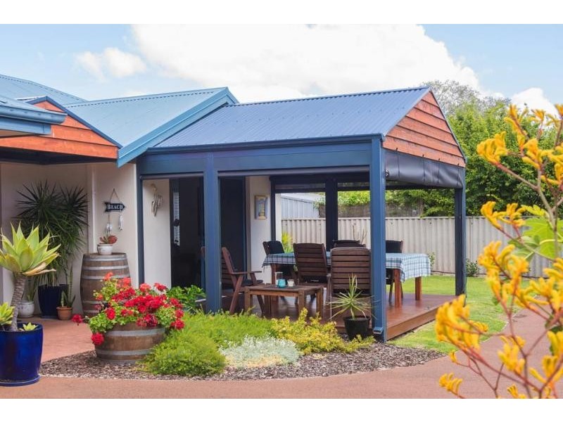 2/48 Dorset Street, West Busselton WA 6280