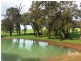 Bridgetown WA 6255