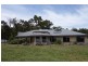 Bridgetown WA 6255
