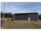 Bridgetown WA 6255
