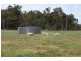 Bridgetown WA 6255