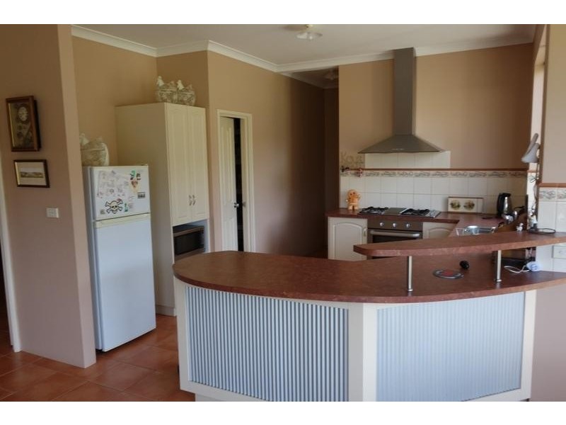 Bridgetown WA 6255