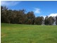 Bridgetown WA 6255