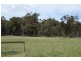 Bridgetown WA 6255