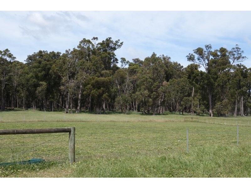Bridgetown WA 6255