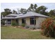 Bridgetown WA 6255