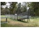 Bridgetown WA 6255