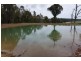 Bridgetown WA 6255