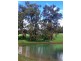Bridgetown WA 6255