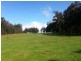 Bridgetown WA 6255